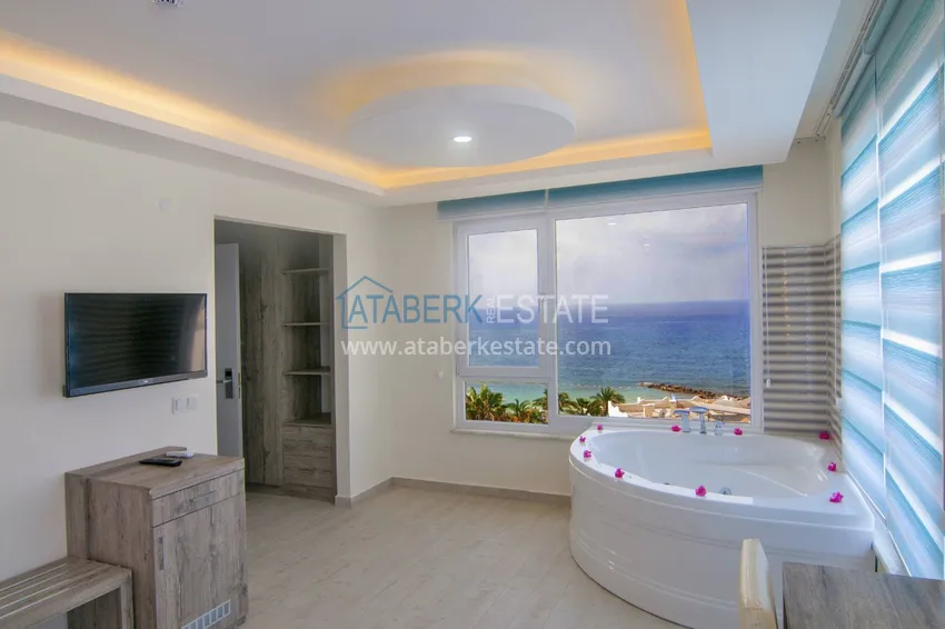 Приобрести Аренда номеров в отеле. Живи в отеле как в квартире. 12 