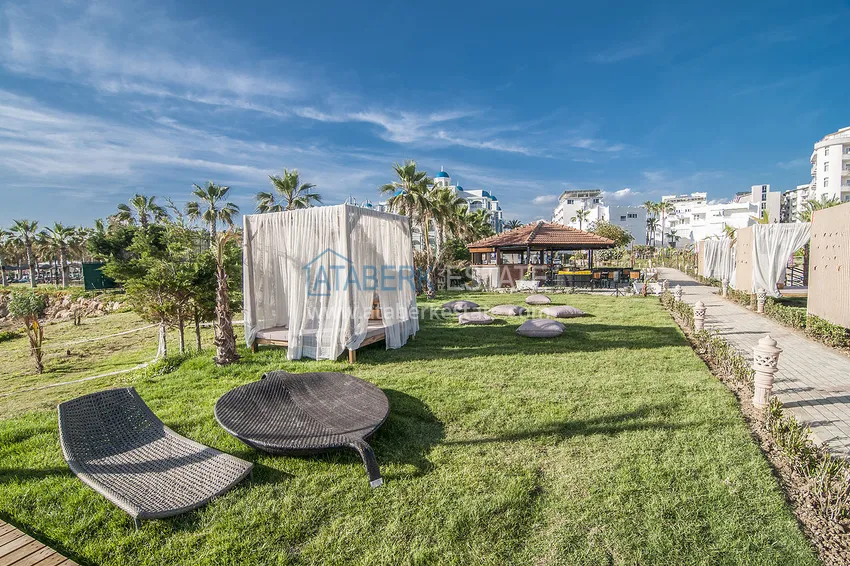 Аренда номеров в отеле. Живи в отеле как в квартире. 15 