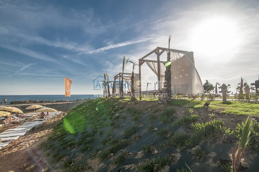 Аренда номеров в отеле. Живи в отеле как в квартире. 16 