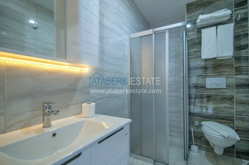 Приобрести Аренда номеров в отеле. Живи в отеле как в квартире. 14 