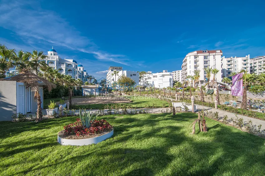 Аренда номеров в отеле. Живи в отеле как в квартире. 17 