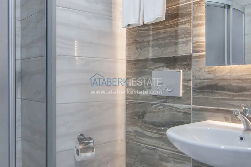 Приобрести Аренда номеров в отеле. Живи в отеле как в квартире. 15 