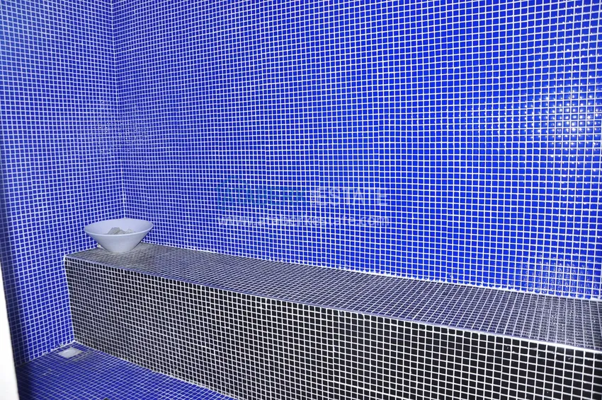 Квартира в Махмутларе меблированная, с видом на море 20 