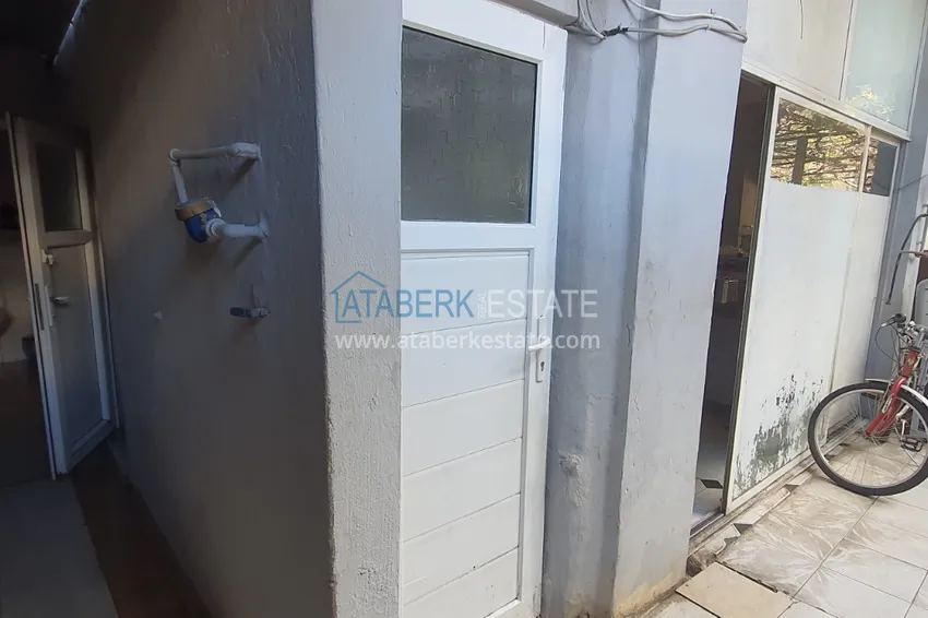 Приобрести Продается ресторан в центре Алании 9 