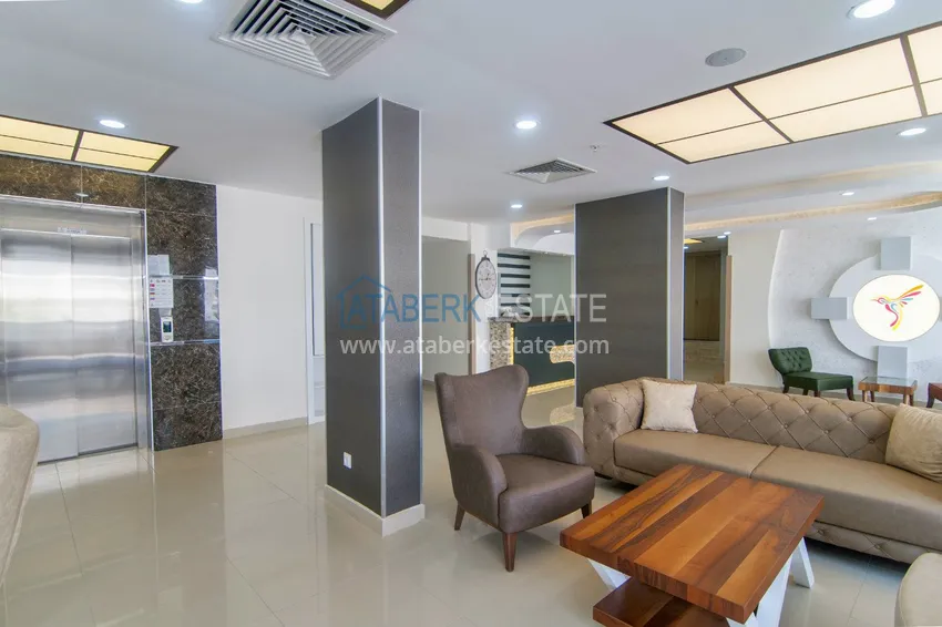 Аренда номеров в отеле. Живи в отеле как в квартире. 22 