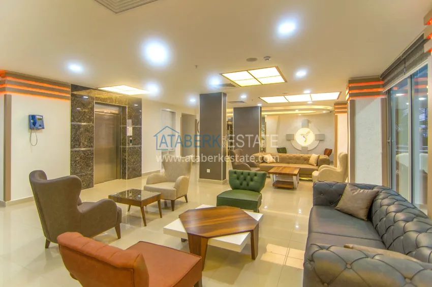 Аренда номеров в отеле. Живи в отеле как в квартире. 25 