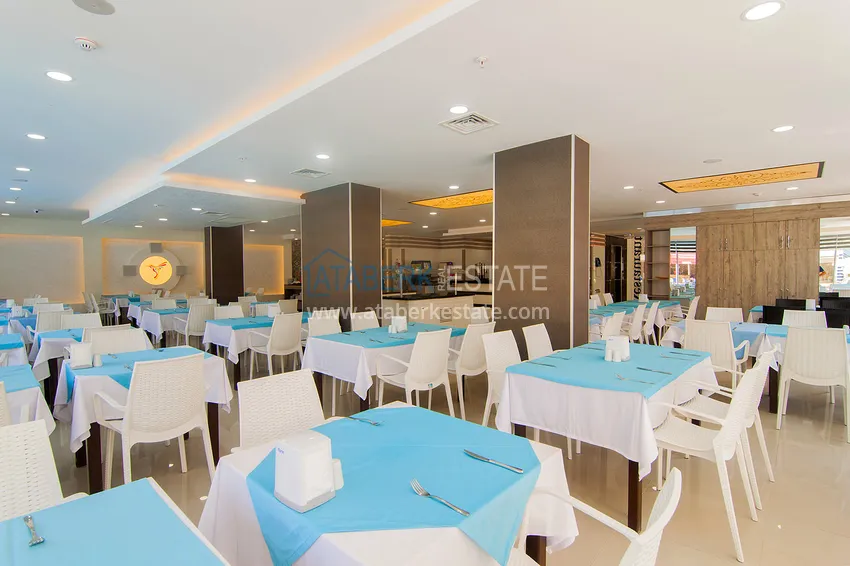 Аренда номеров в отеле. Живи в отеле как в квартире. 28 