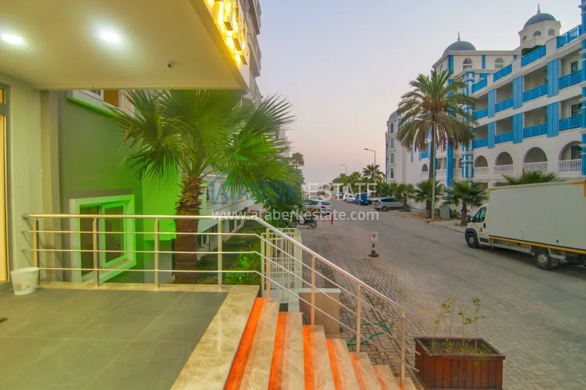 Аренда номеров в отеле. Живи в отеле как в квартире. 35 