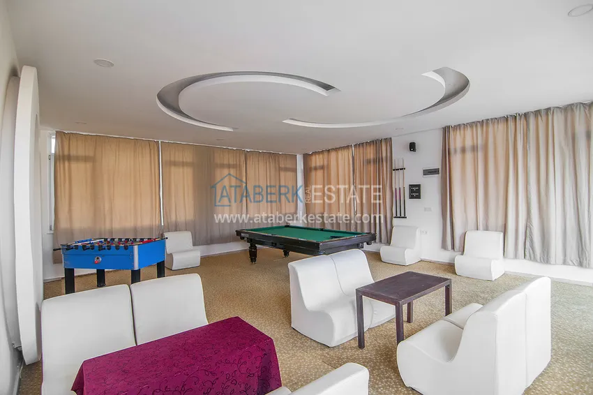 Аренда номеров в отеле. Живи в отеле как в квартире. 36 