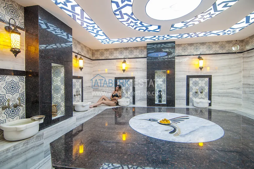 Аренда номеров в отеле. Живи в отеле как в квартире. 38 