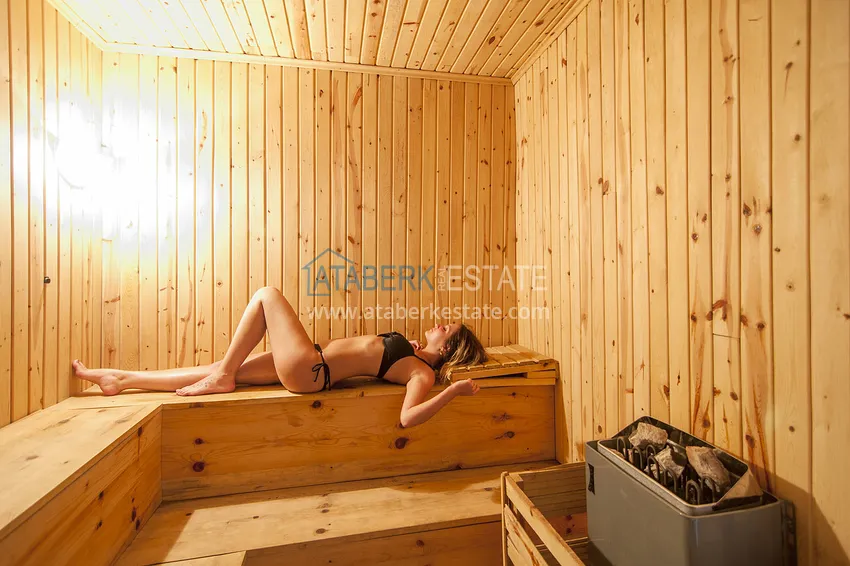 Аренда номеров в отеле. Живи в отеле как в квартире. 40 