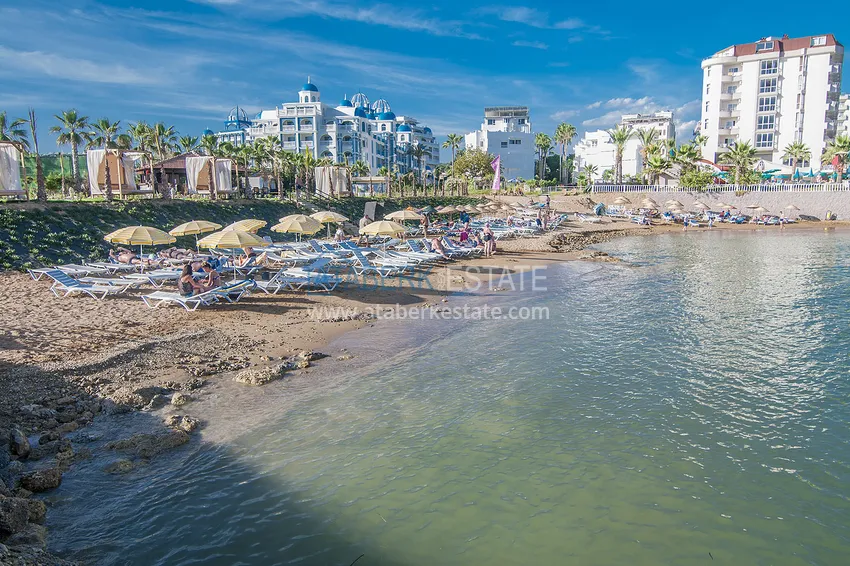 Аренда номеров в отеле. Живи в отеле как в квартире. 6 