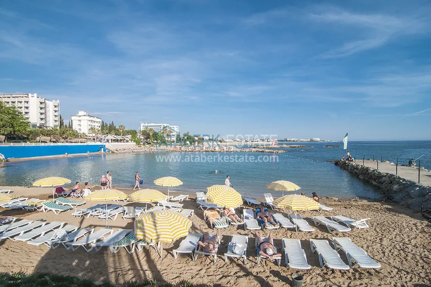 Аренда номеров в отеле. Живи в отеле как в квартире. 8 