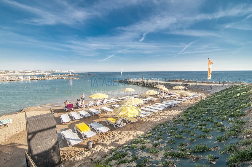 Аренда номеров в отеле. Живи в отеле как в квартире. 9 