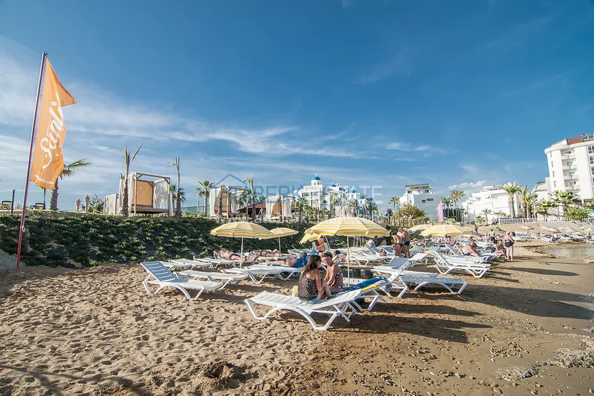 Аренда номеров в отеле. Живи в отеле как в квартире. 10 