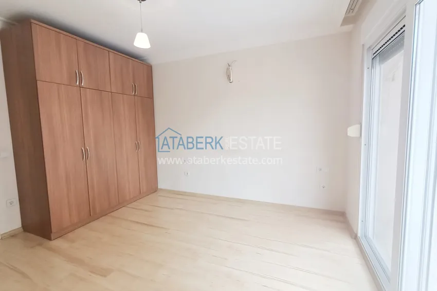 Приобрести Квартира в Оба трехкомнатная в комфортабельном комплексе 6 