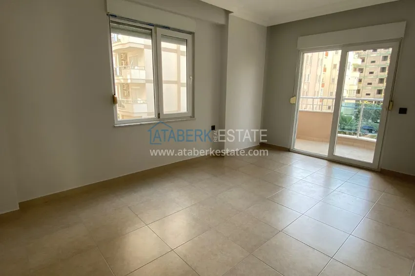 Приобрести Квартира в Махмутларе с отдельной кухней в жилом комплексе с инфраструктурой 11 