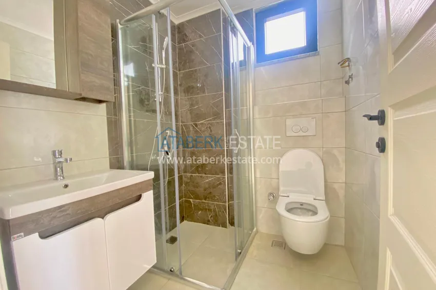 Приобрести Квартира в Кестеле двухкомнатная с чистовой отделкой - новострой 12 