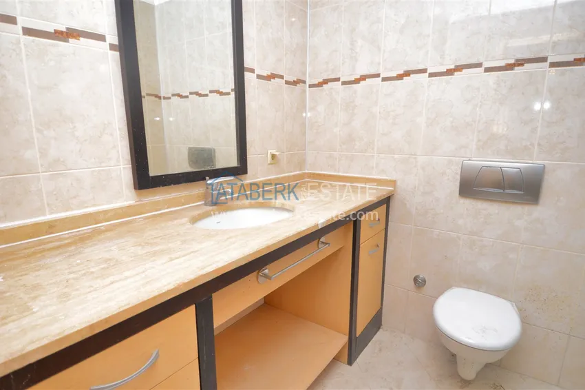 Приобрести Вилла в Белеке смежная в коттеджном поселке на берегу реки  11 