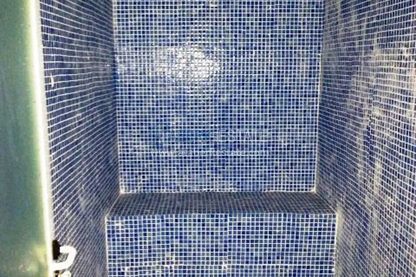 Видовой пентхаус-дуплекс в Махмутларе с собственной сауной и джакузи 15 