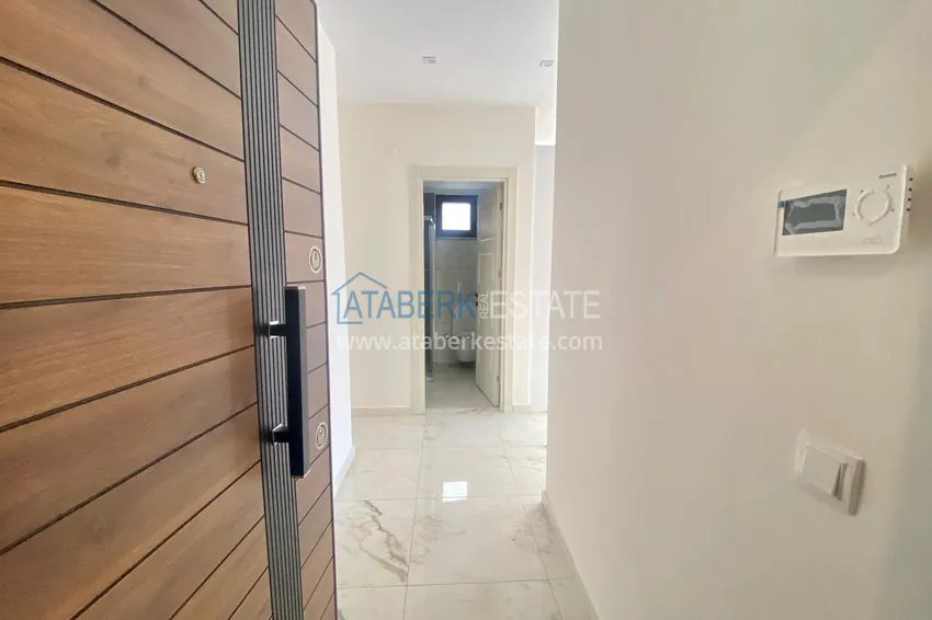 Приобрести Квартира в Кестеле двухкомнатная с чистовой отделкой - новострой 1 