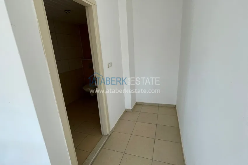 Приобрести Пентхаус-дуплекс в районе Оба с 4 спальнями по демократичной цене 30 