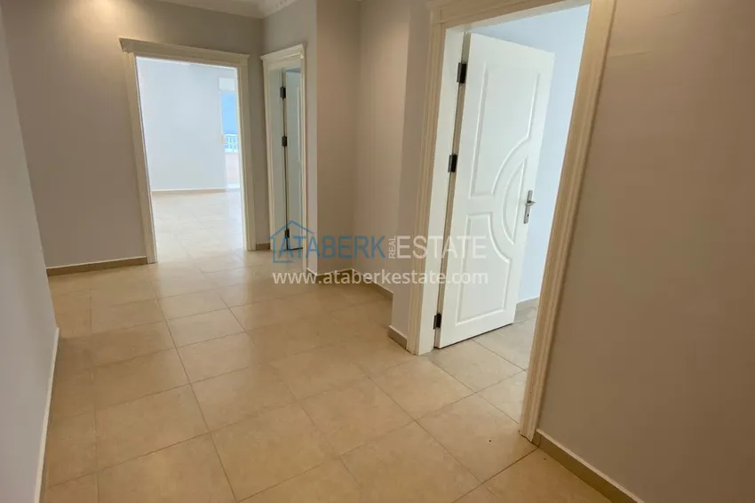 Приобрести Квартира в Махмутларе с отдельной кухней в жилом комплексе с инфраструктурой 3 