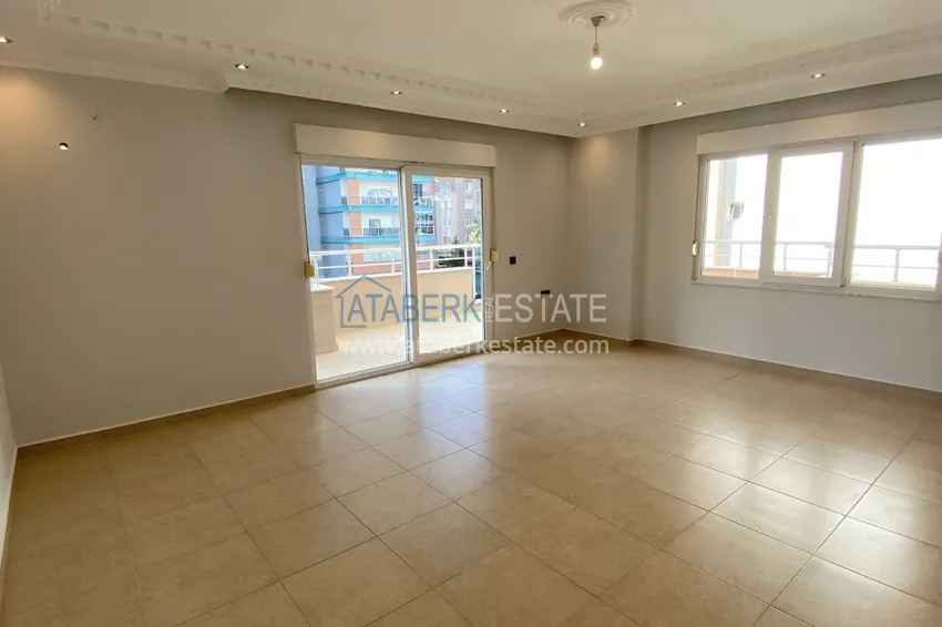 Приобрести Квартира в Махмутларе с отдельной кухней в жилом комплексе с инфраструктурой 4 