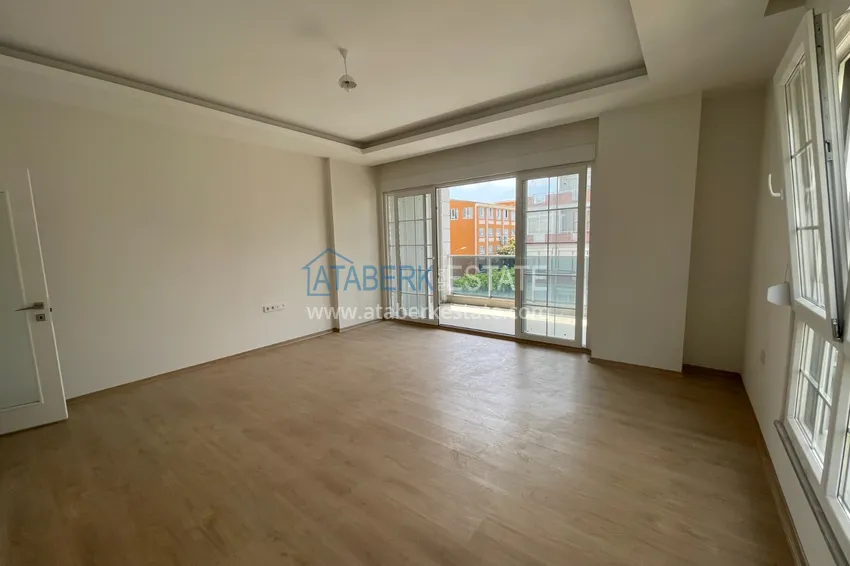 Приобрести Квартира в центре Алании с чистовой отделкой в новостройке 3 