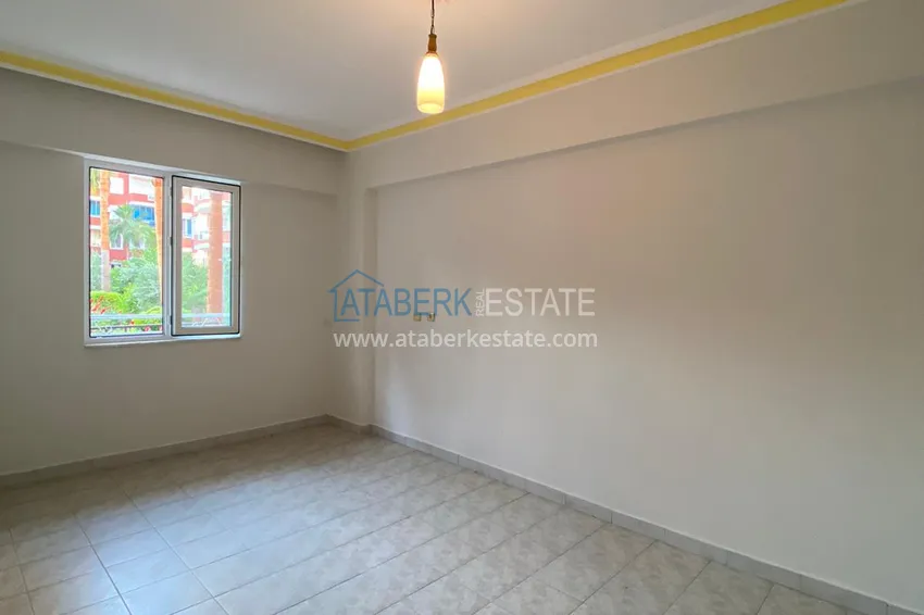 Приобрести Квартира в Махмутларе пятикомнатная, линейная на первой береговой линии 4