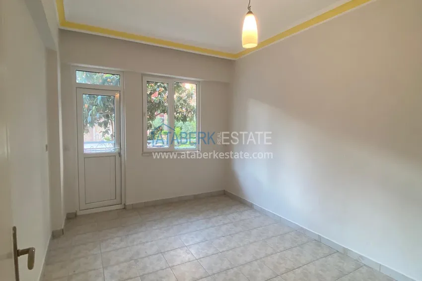 Приобрести Квартира в Махмутларе пятикомнатная, линейная на первой береговой линии 5