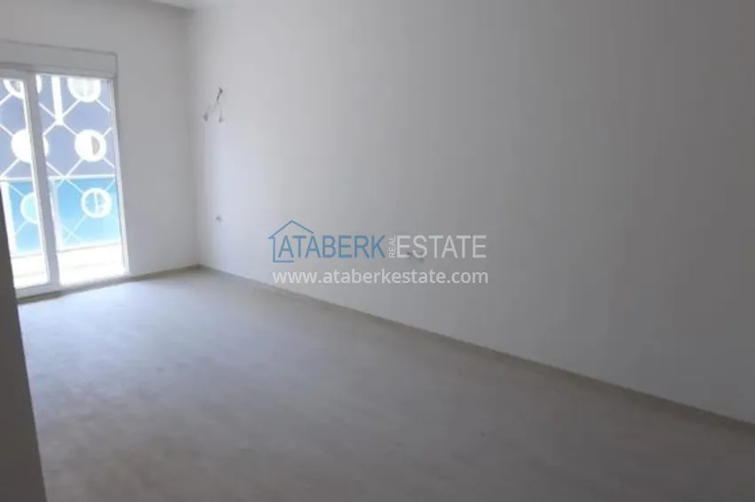 Приобрести Квартира в Махмутларе с чистовой отделкой, от собственника 6 