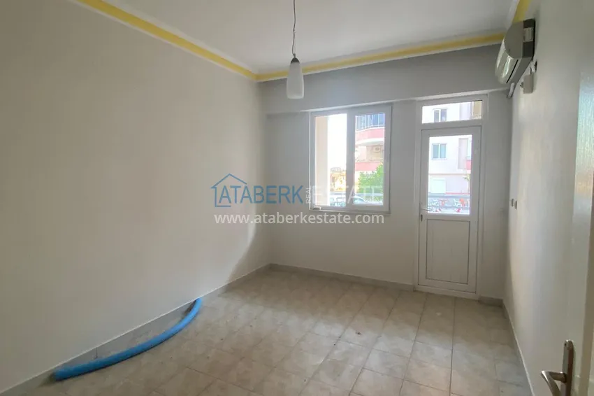 Приобрести Квартира в Махмутларе пятикомнатная, линейная на первой береговой линии 6