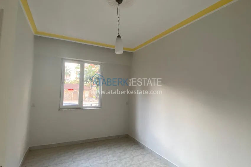 Приобрести Квартира в Махмутларе пятикомнатная, линейная на первой береговой линии 7