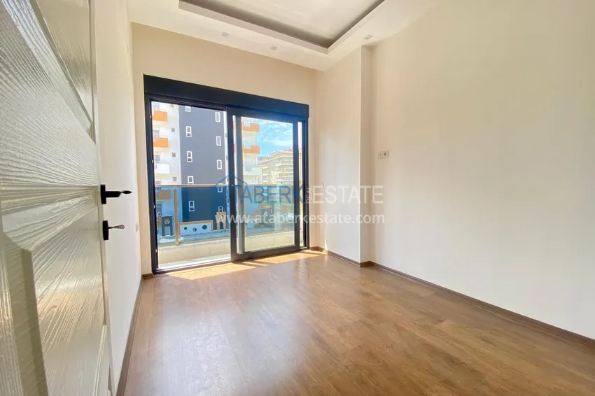 Приобрести Квартира в Кестеле двухкомнатная с чистовой отделкой - новострой 10 