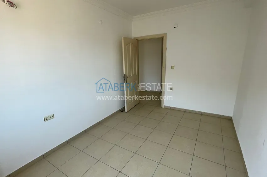 Приобрести Пентхаус-дуплекс в районе Оба с 4 спальнями по демократичной цене 11 