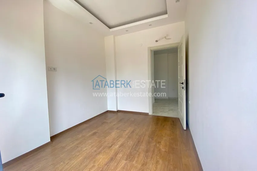 Приобрести Квартира в Кестеле двухкомнатная с чистовой отделкой - новострой 11 