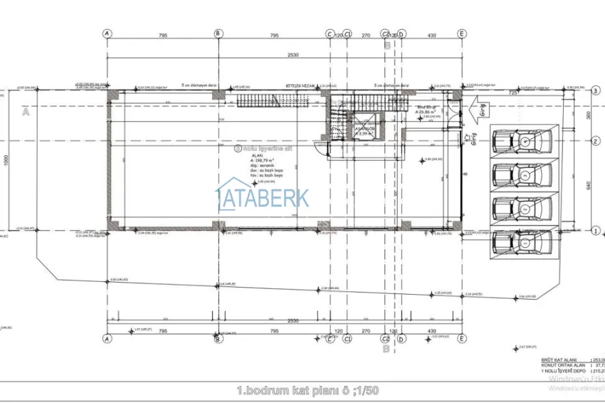Купить дешево Квартиры 1+1, 4+1 в новом инвестиционно-привлекательном жилом комплексе в Алании, район Паяллар 9