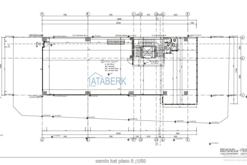 Купить дешево Квартиры 1+1, 4+1 в новом инвестиционно-привлекательном жилом комплексе в Алании, район Паяллар 10