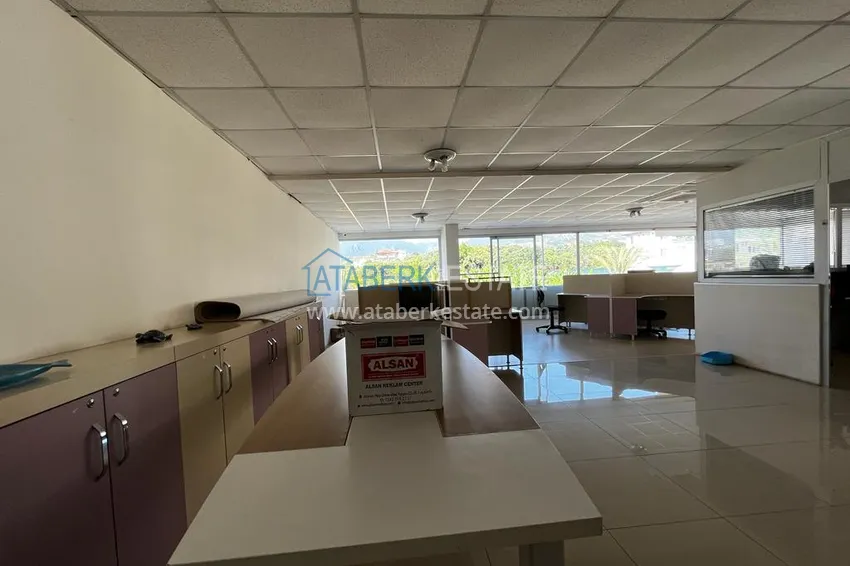 Приобрести Коммерческая недвижимость в районе Кестель – гражданство 9 