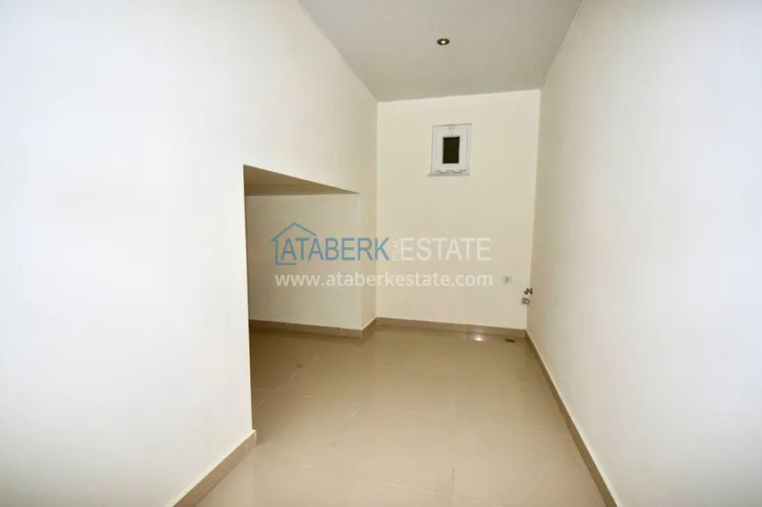 Приобрести Квартира в Каргыджаке в шикарном комплексе с богатой инфраструктурой 13