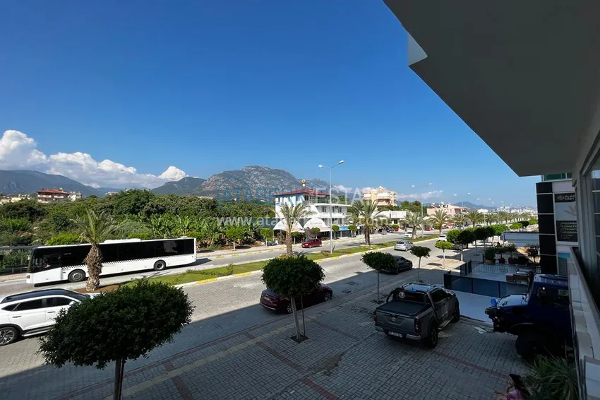 Приобрести Коммерческая недвижимость в районе Кестель – гражданство 13 