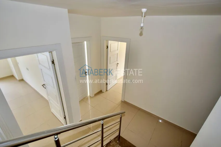 Приобрести Квартира в Каргыджаке в шикарном комплексе с богатой инфраструктурой 17