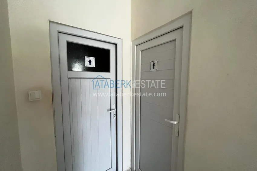 Приобрести Коммерческая недвижимость в районе Кестель – гражданство 15 