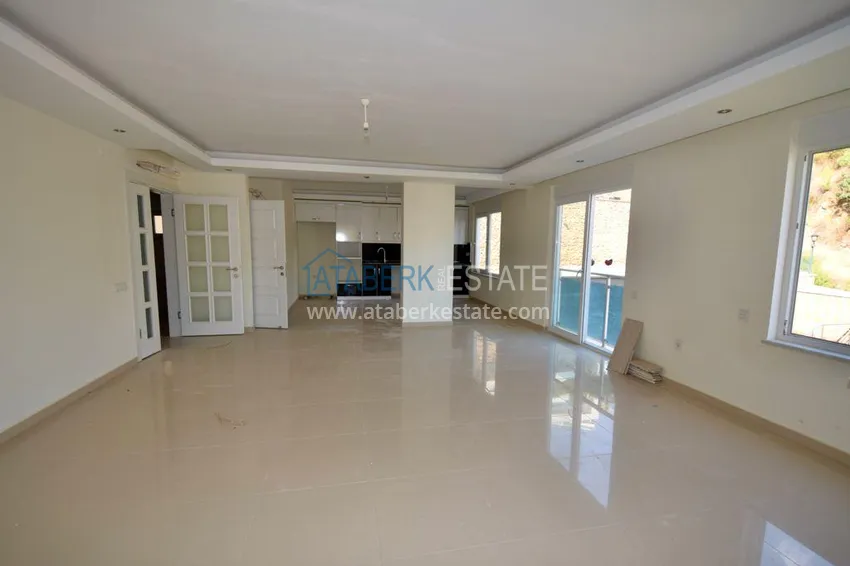 Приобрести Квартира в Каргыджаке в шикарном комплексе с богатой инфраструктурой 2