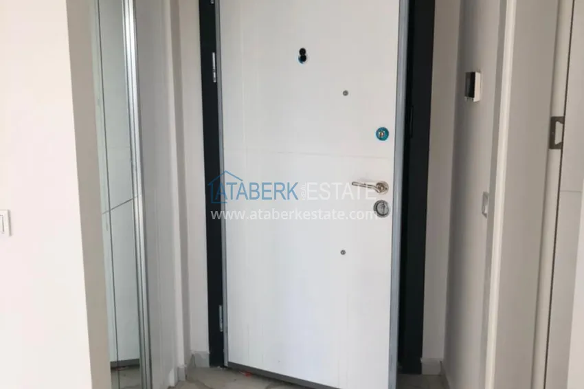 Приобрести Квартира в Махмутларе от инвестора, двухкомнатная с чистовой отделкой 2 