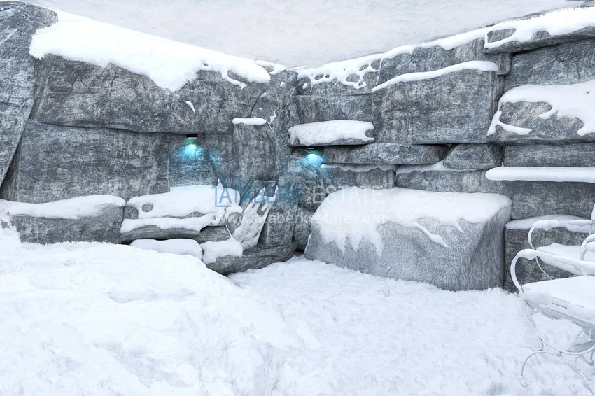 Квартиры в Махмутларе от инвестора в строящемся комплексе 26