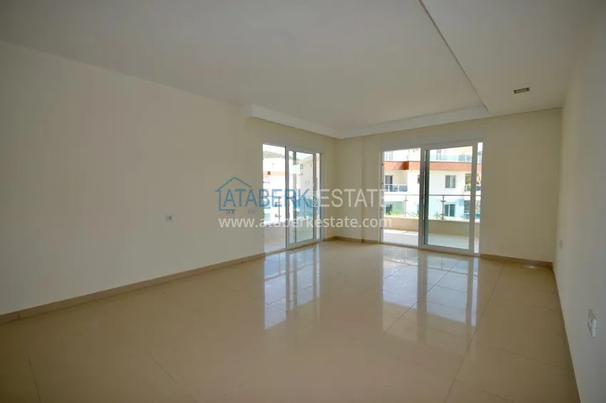 Приобрести Квартира в Каргыджаке в шикарном комплексе с богатой инфраструктурой 7