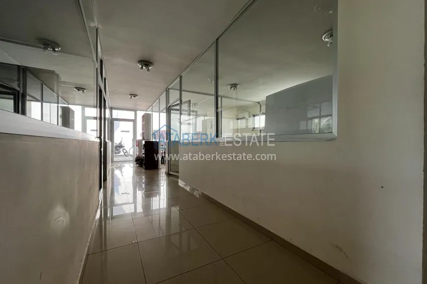 Приобрести Коммерческая недвижимость в районе Кестель – гражданство 3 