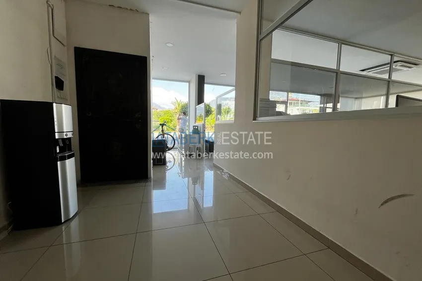 Приобрести Коммерческая недвижимость в районе Кестель – гражданство 4 